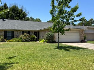 2609 Jenny Ln, Euless, TX 76039