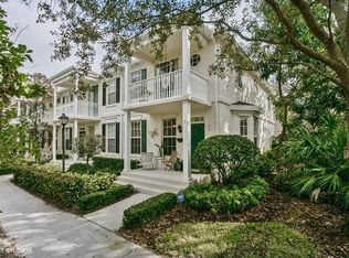 148 Ashley Ct, Jupiter, FL 33458