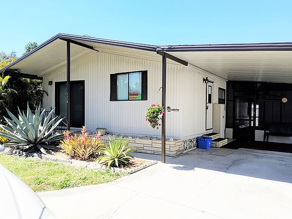 5th image of 4390 Hitzing Ave