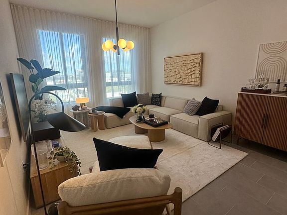 2nd image of 2110 N Miami Ave #412