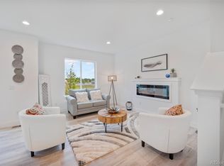 9661 E Idaho Pl, Denver, CO 80247