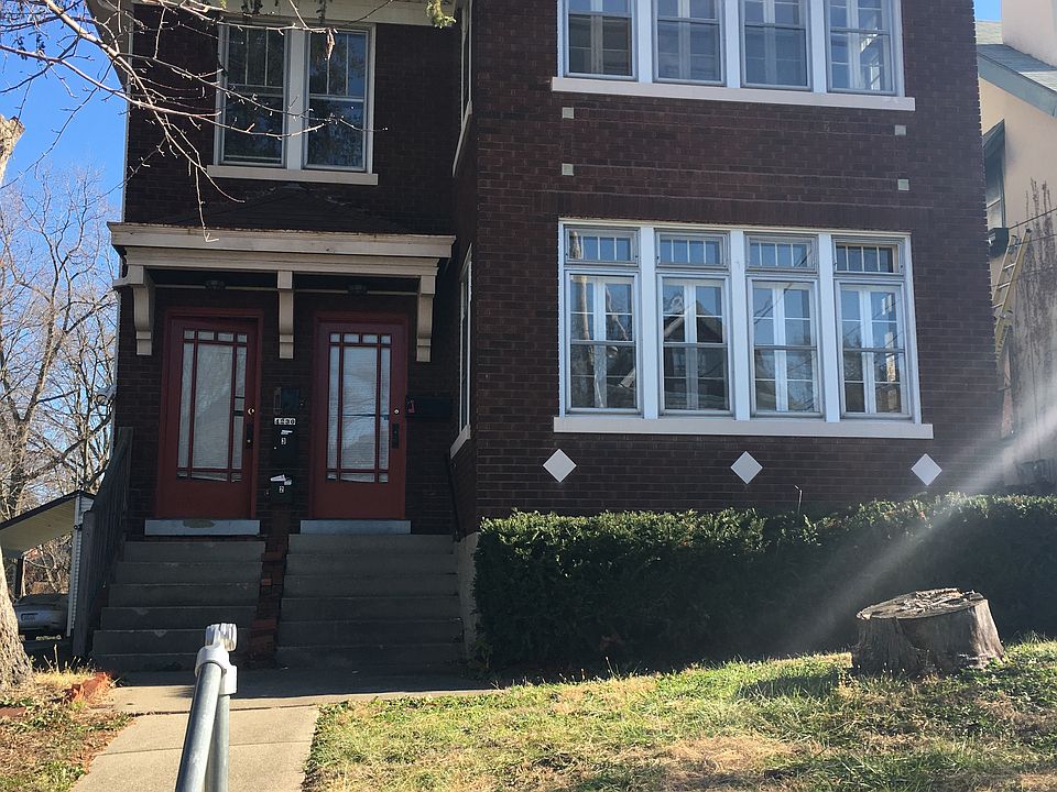 1st image of 4230 Greenlee Ave #2