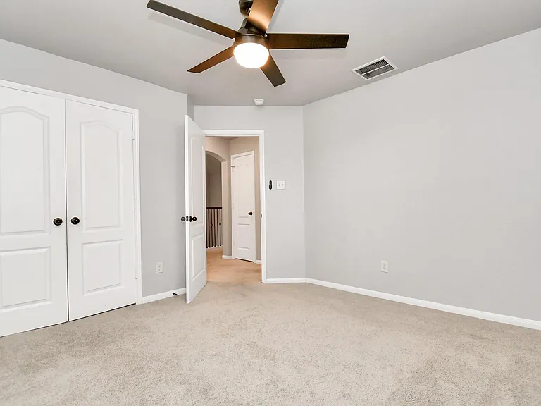 14811 Diane Manor Ln — Photo 39