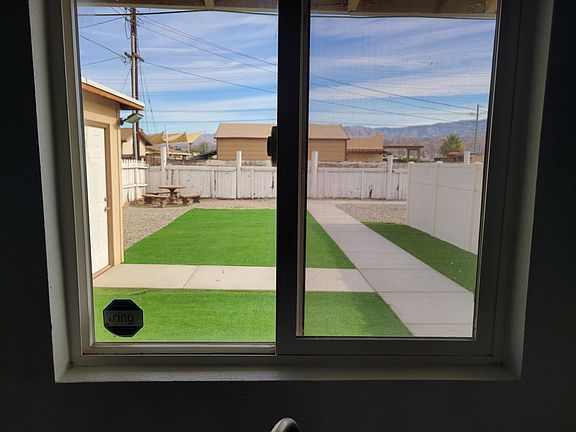 3rd image of 38085 Rancho Los Coyotes Dr #B