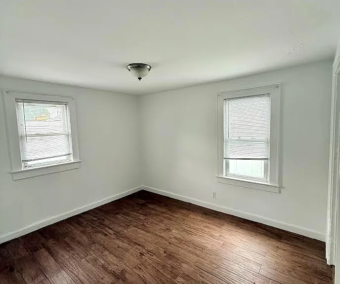 55A Prospect Ave — Photo 9