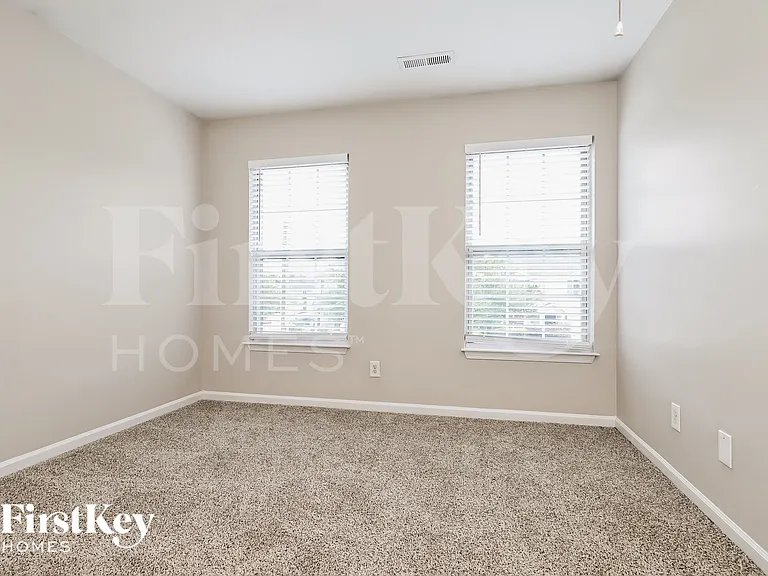 2803 Quail Oaks Dr — Photo 12