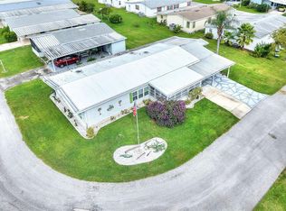 6388 Lolly Bay Loop NE, Winter Haven, FL 33881