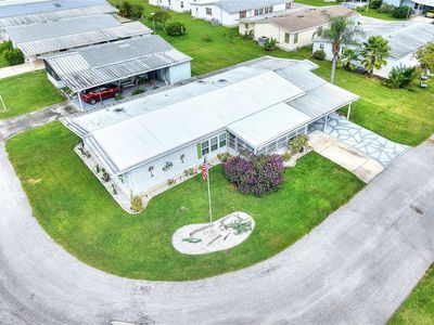 6388 Lolly Bay Loop NE, Winter Haven, FL, 33881