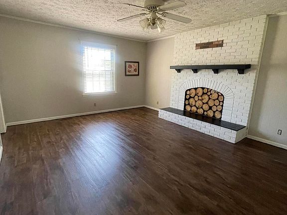 5th image of 101 Tinsley St