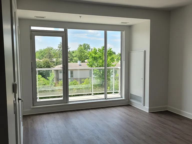 1151 Teron Rd — Photo 25
