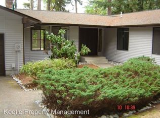 1350 Polnell Rd, Oak Harbor, WA 98277