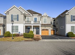 106 High Pond Ln, Southampton, NY 11968