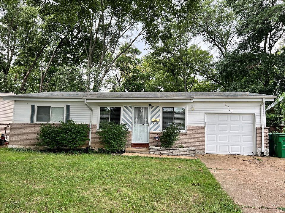 1st image of 10737 Hallwood Dr