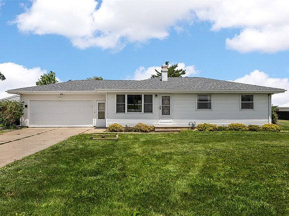 2nd image of 7800 Wieneke Cir
