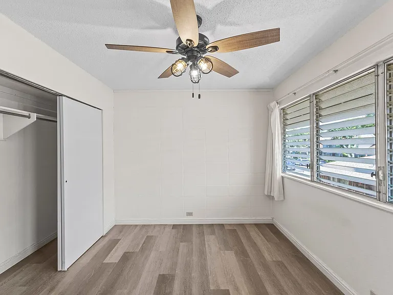 4210-3 Keanu St #205 — Photo 15