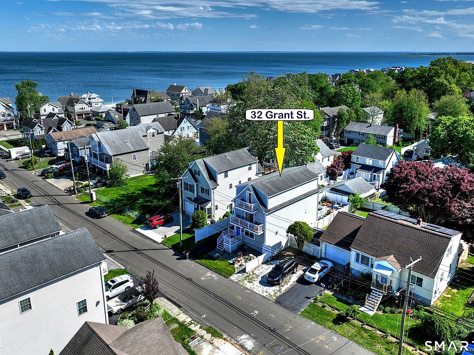 1st image of 32 Grant Street