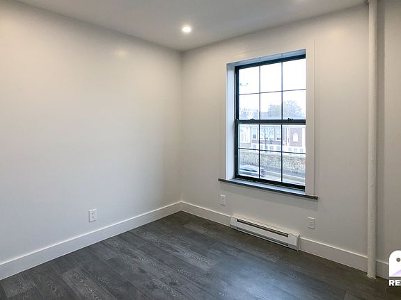 5th image of 11920 Union Tpke APT E1b2
