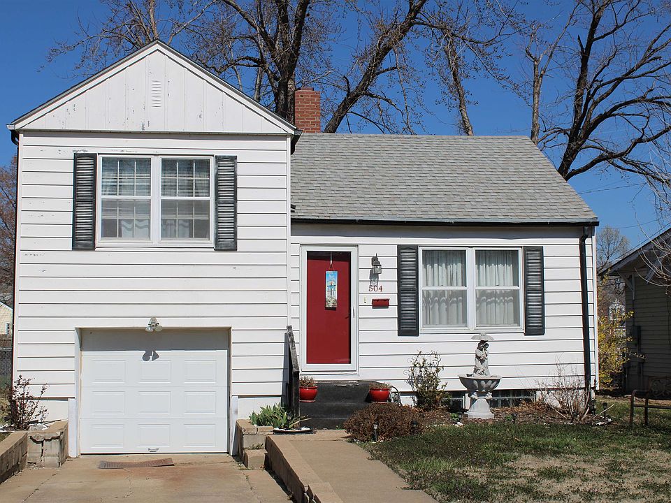 1st image of 504 W Ellsworth Ave
