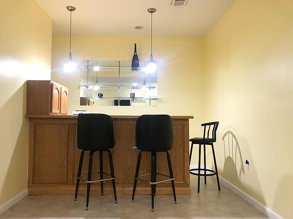 4th image of 9047 Galvin Ln