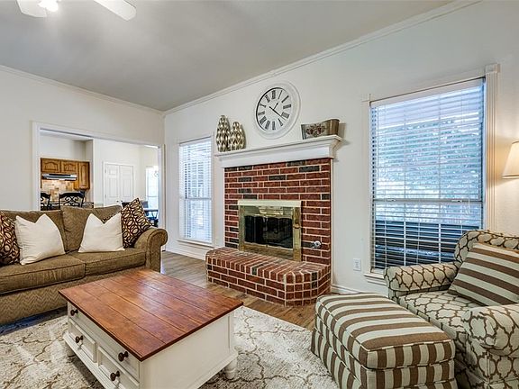3rd image of 2209 Bennington Ave