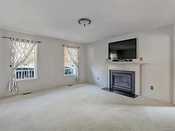 3rd image of 5455 Wintercreek Dr