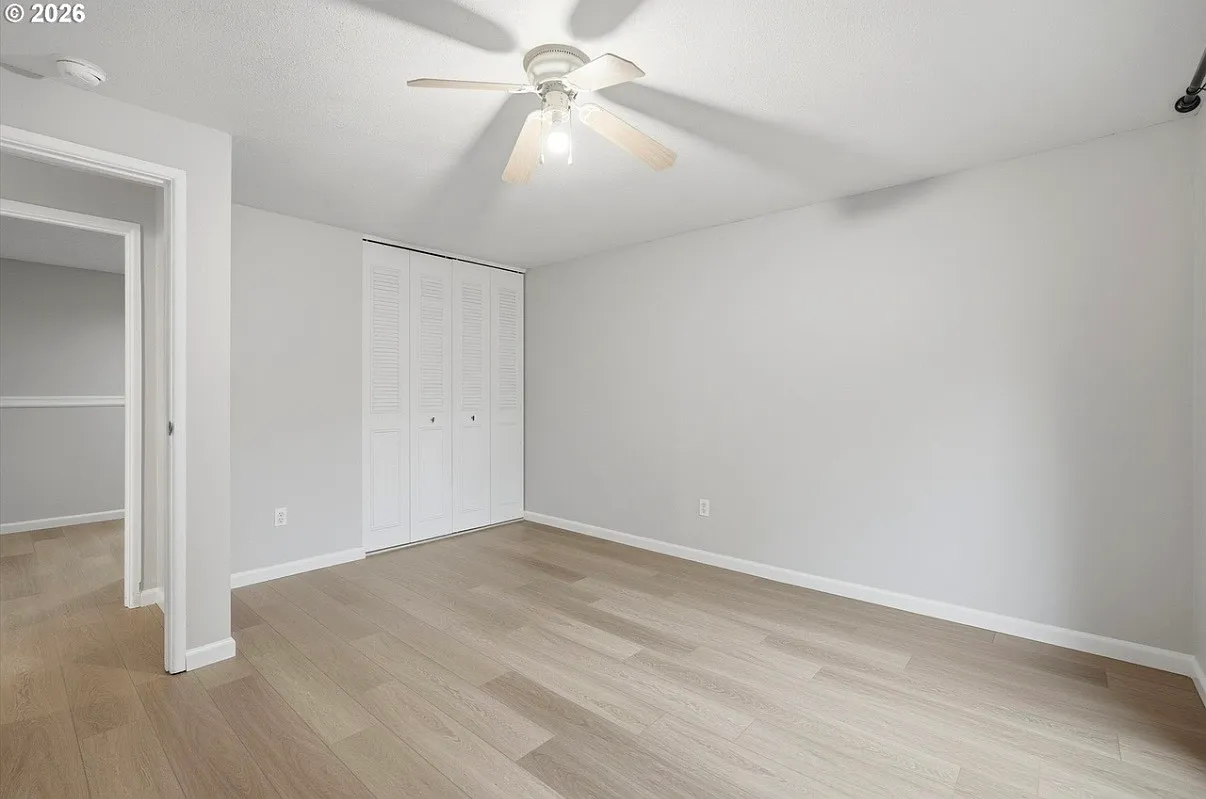 3 bed, 1152 sqft, $2,795 — Photo 2