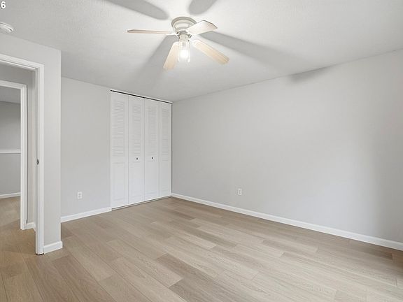 2nd image of 12955 SW 22nd St
