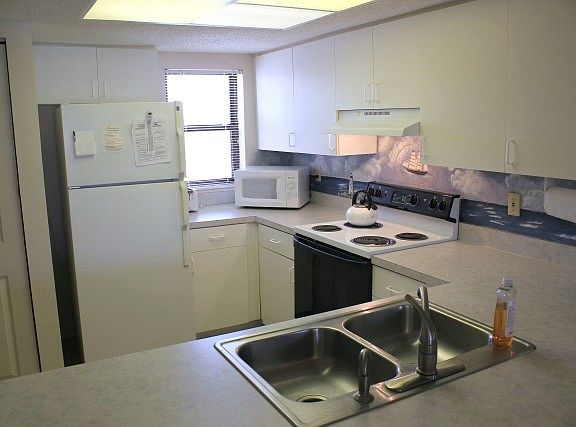 5th image of 4250 A1a S Unit I21