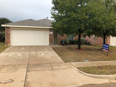 8549 Hawks Nest Dr, Fort Worth, TX, 76131