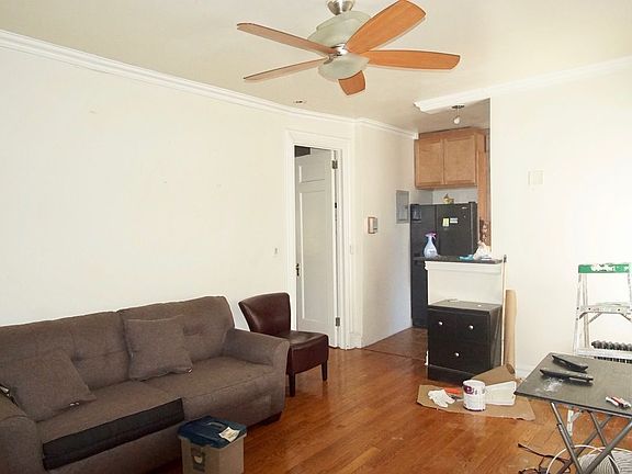 3rd image of 557 W 150th St APT 41
