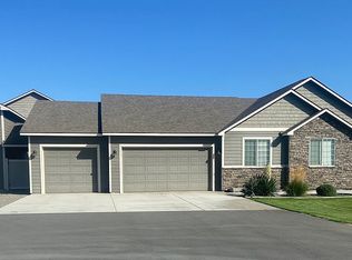 103436 Kash Loop, Kennewick, WA 99338