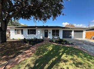 1721 Denver St, Portland, TX 78374