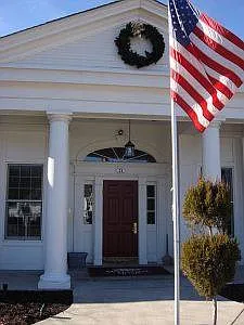 718 Stockton Rdg — Photo 4