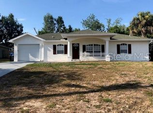 8413 Colma St, Spring Hill, FL 34606
