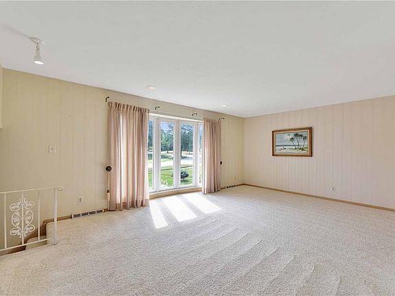 2nd image of 7293 Barton Hill Dr