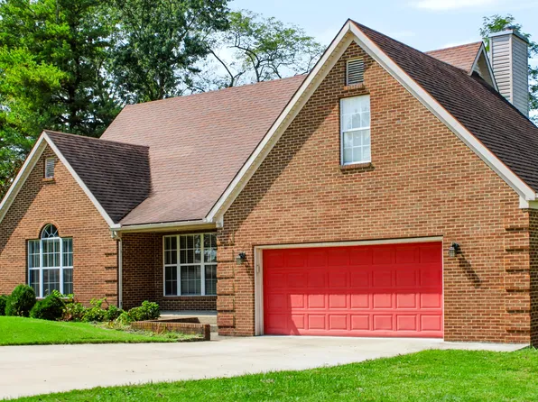 2007 Longview Dr, Georgetown, KY 40324