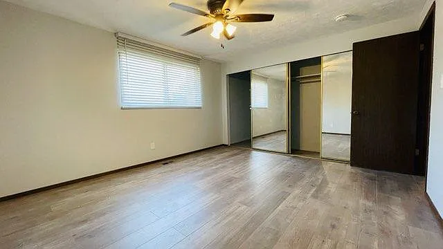 1063 S Lake St — Photo 9