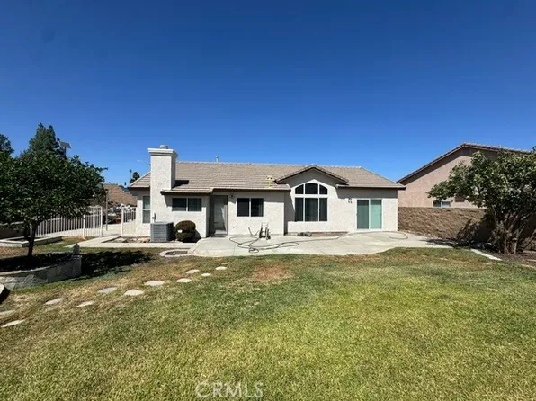 805 Alpine Ct, Lake Elsinore, CA 92530