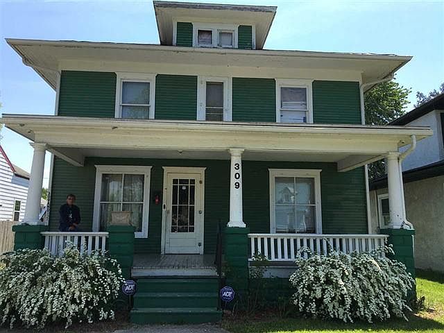 1st image of 309 E Indiana Ave