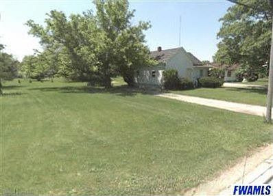 2nd image of 2315 W Wallen Rd