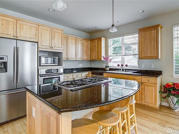 3rd image of 14616 36th Ave SE