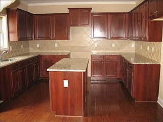 5th image of 5535 Pleasant Woods Dr