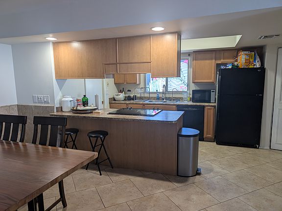 5th image of 3306 S Terrace Rd