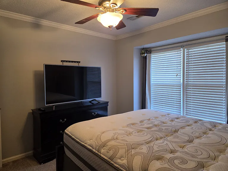 3233 D Cypress Park Rd — Photo 23