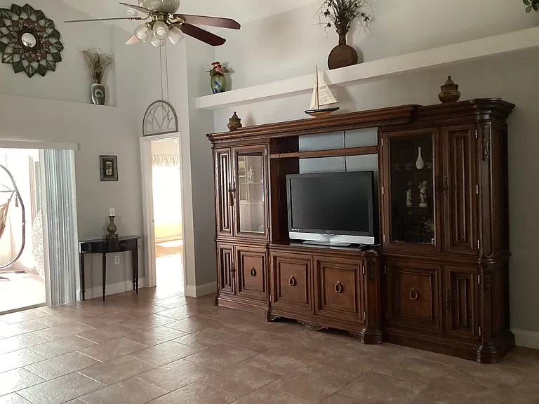 3013 Catherine Wheel Ct — Photo 10