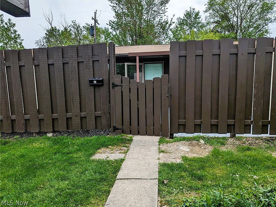 1st image of 45 Greenfield Ct