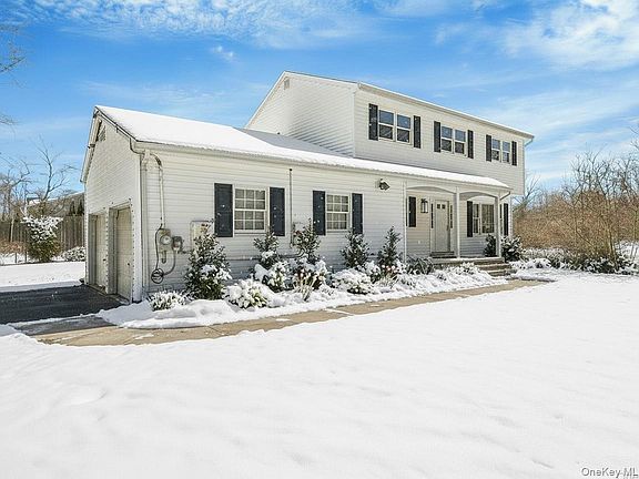 2nd image of 20 Upper Sheep Pasture Road