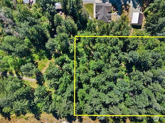 3rd image of 21714 78th Avenue E