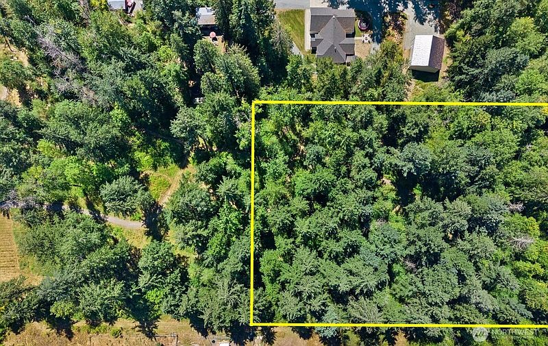 3rd image of 21714 78th Avenue E