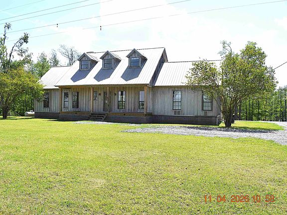 2nd image of 521 Scales Rd